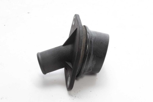 Ansaugstutzen links Ansauggummi Drosselklappe BMW R 1200 RT K26 0368 R12T 05-09