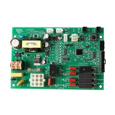 000015302 Ice Machine Control Board Replacement for Manitowoc Replaces 040002007