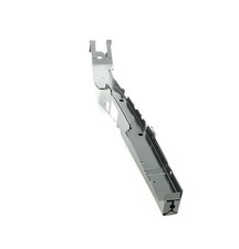 New Driver Side Front Frame Rail Amd Fits Dodge Plymouth 391-1466-l