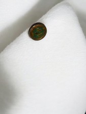 Pin's vintage Olympique de Marseille OM, badge ancien football rare collection r