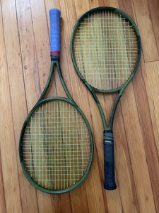 Prince Phantom 100x | eBay