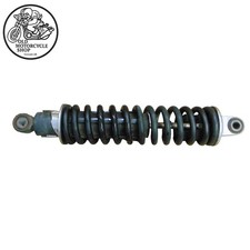 BMW K75 REAR SHOCK SUSPENSION MONO