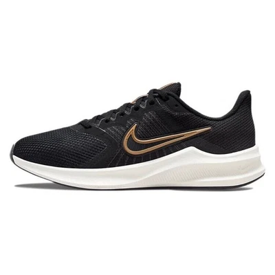 CW3413-002 Nike WMNS Downshifter 11 Damenschuhe Turnschuhe Sportschuhe Sneaker