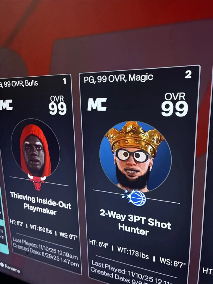 Simple Come Money Ready I Don’t Go First But I Can Show Proof I Have Thes Accs. Foto 4 de 4