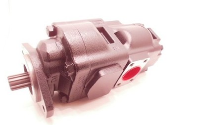 PGP640B0300CE4*H3NB1T2C-620A0500 5U2/40109KAL
