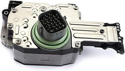 Genuine Mopar OEM 545RFE 68RFE Shift Solenoid Block 2011-UP  FITS GRAY PLUG ONLY