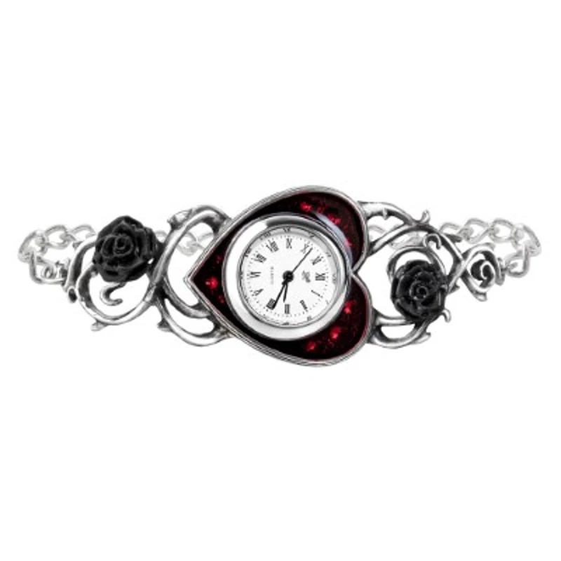 Alchemy Gothic Wristwatches for sale | eBay