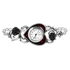 +Alchemy Gothic+アルケミーゴシックリストウォッチ　中古　動作確認 Alchemy Gothic Wristwatches for sale | eBay