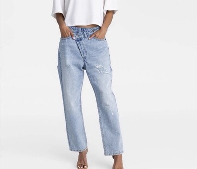 kbb by kahlana The Dylan Jean Size 4 No Return On Size Issues .