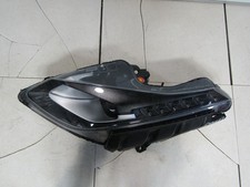 FERRARI 488 GTB GENUINE BIXENON HEADLIGHT LEFT SIDE P/N: 318964 REF C9E13