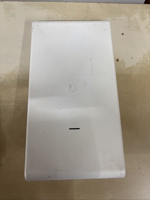 Ubiquiti Unifi AC Mesh Pro- Used
