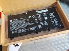 Genuine HT03XL Battery For HP Pavilion L11119-855 15-DA 15-DB 15-DW 15-DY 14-CE