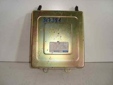 Moteur Mitsubishi 3000