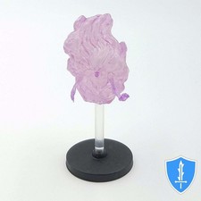 Spectre - Monster Menagerie 7 Specter D D Miniature