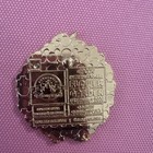 Disney 2026 Flower & Garden Festival Mystery Pin Limited Release - CHOOSE ONE — photo 6