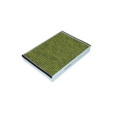 Innenraumfilter Pollenfilter für Volvo S60 1 384 2 134 S80 124 V60 155 id83414