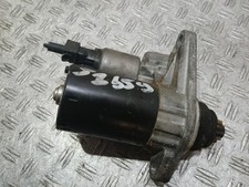 Démarreur Volkswagen FOX