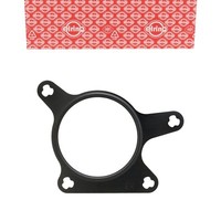 Elring 261.171 Dichtung AGR Ventil FüR Mercedes Sprinter B906 B907 B910 OM642