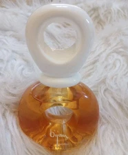 VINTAGE BIJAN BY BEVERLY HILLS 2.5 OZ EDP SPRAY PERFUME COLOGNE WOMEN FRAGRANCE 