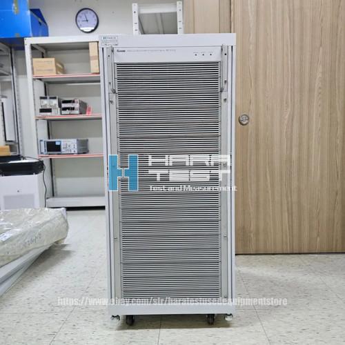 Chroma A615103 Power Supply Module FEDEX or DHL