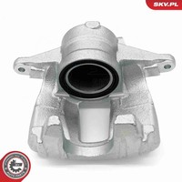 Esen SKV Bremssattel 67SKV052 FüR Alfa Romeo Passend FüR Fiat Lancia