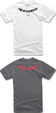 Alpinestars Lurv T-Shirt - Mens Tee