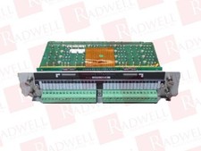 REGAL REXNORD 310-549.04 / 31054904 (USED)