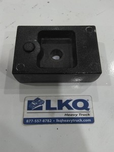 Replaces K221-4762 KENWORTH ALL SUSPENSION PART 3732269