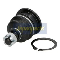 Traggelenk Vorderachse Oben FÜR Honda - Japanparts BJ-422