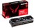 PowerColor  Red Devil AMD Radeon RX 7900 GRE Graphics Card 16GB GDDR6