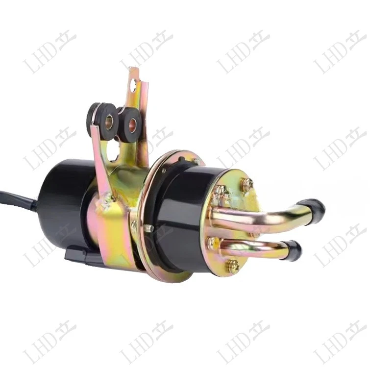 Bomba de combustible 4SV-13907-00-00 para Yamaha YZF-R1 98-01 YZF-R6 99-02 VMAX1200 VMX12- Foto 3 de 4