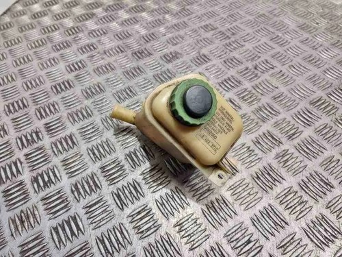 VW TOUAREG 7LA, 7L6, 7L7 Behälter Servolenkungspumpe 7l0422371c 2.50 32591259