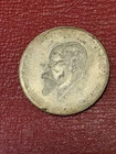 Photo of a 1959 Mexico 5 Pesos Silver from an eBay listing that sold on Jul 12, 2026