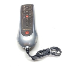 Remote Controller For Brookstone Massage Chair