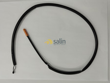 THERMISTOR W:0999489/0963877/0963860 ST9701-5 L=1000 (ROHS) DAIKIN PN 099948J