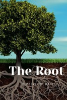 Kimberly Davis | The Root | Taschenbuch | Englisch (2021) | [.]