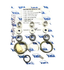 cat-pumps-30843-nbr-baccup-piston-kit-for-623-pumps