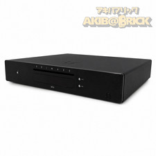 Primare DD15 CD Transport Audiophile Digital ...