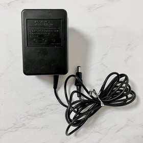 Nintendo Famicom Console Early Model Boxed Tested Cleaned AC Adapter RF Manual