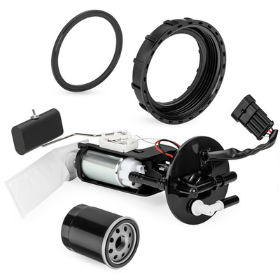 #ad #ad Fuel Pump Assembly For General 1000 2016 2017 2018 2019 2020 2021 2022 2023 2025 $39.19