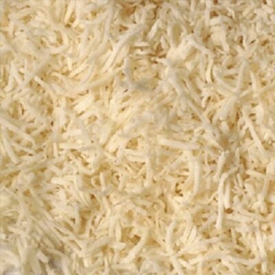 Coconut Fancy, Shredded 25 LBS package