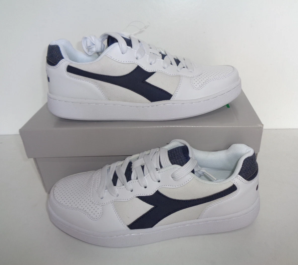 Diadora new sales