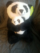 spark create imagine singing puppets