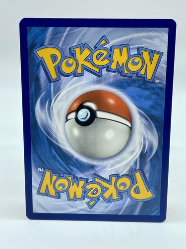 Pansear 037/264 Fusion Strike Common Non Holo Pokemon TCG Mint Unplayed - Picture 4 of 6