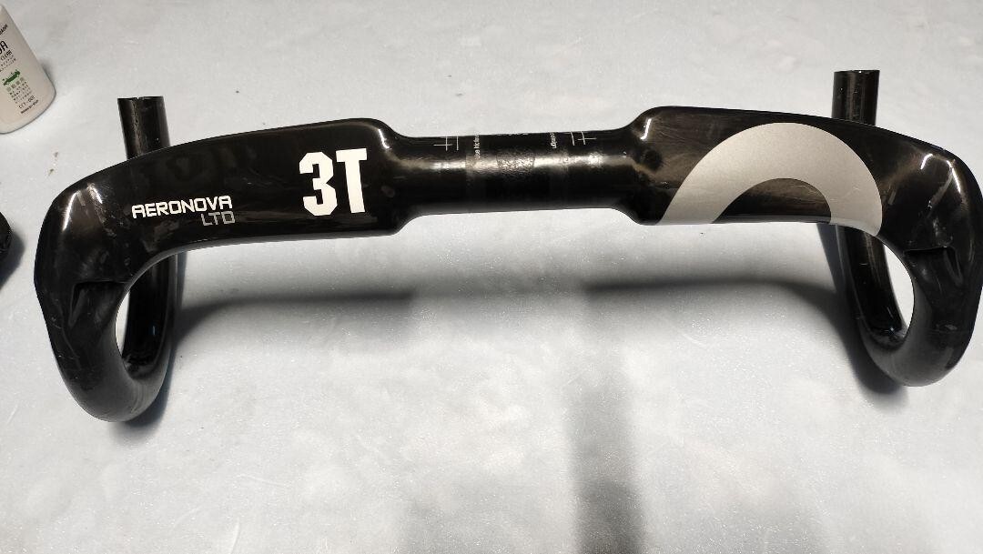 3T aeronova ltd integra ltd | eBay 3T aeronova ltd integra ltd | eBay