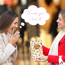 Birthday Gifts for Women Best Friend, Gifts for Women Friends, Friendship Gif...