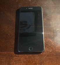 Apple iPhone 7 Plus Not Working