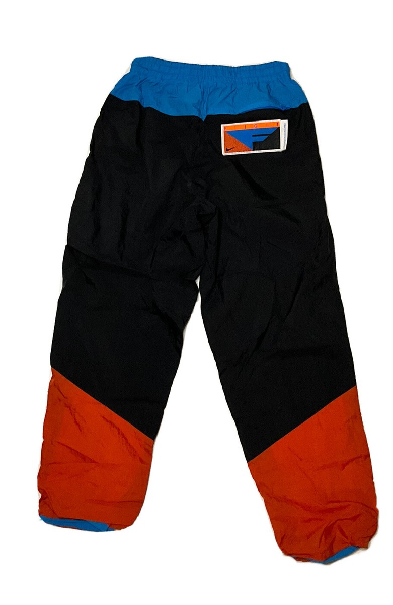 s-l1200.jpg