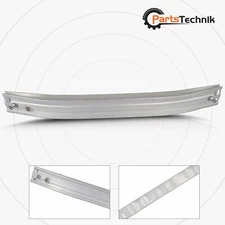 Bumper Face Bar Reinforcement Cross Member Front 52131F4030 for Toyota C-HR