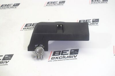 Audi A6 4G 2.0 TFSIAudi A6 A7 4G Sicherungskasten Zentralabsicherung 8J0915459